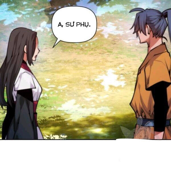 Thời Đại Hoàng Kim Chapter 32 - 110