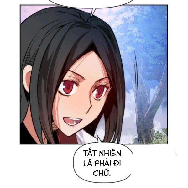 Thời Đại Hoàng Kim Chapter 32 - 113