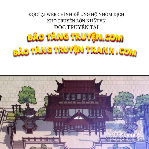 Thời Đại Hoàng Kim Chapter 32 - 114