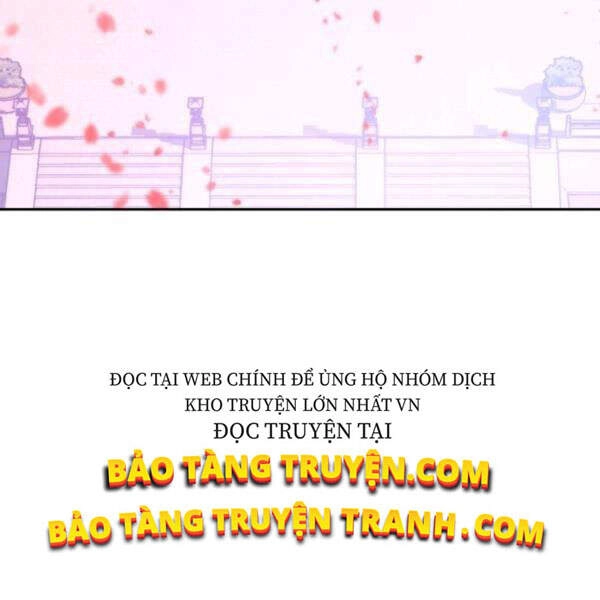 Thời Đại Hoàng Kim Chapter 32 - 116