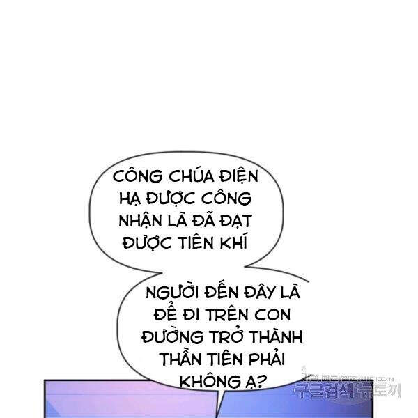 Thời Đại Hoàng Kim Chapter 32 - 118