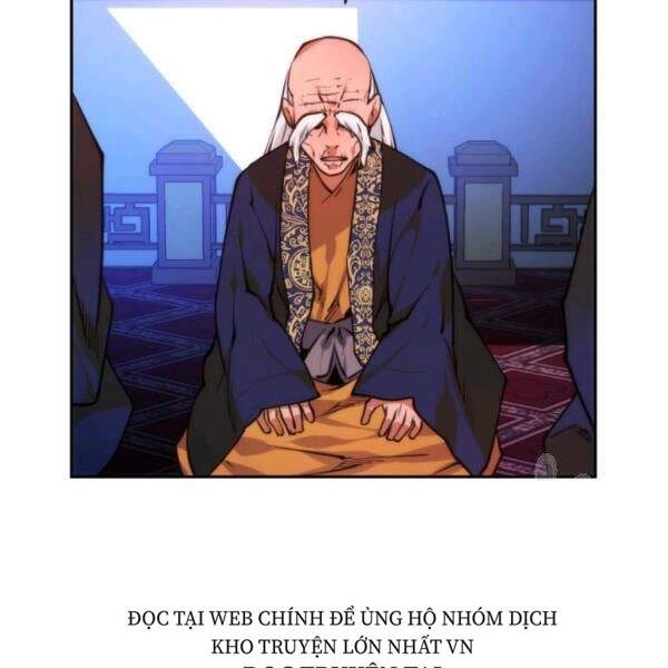 Thời Đại Hoàng Kim Chapter 32 - 119