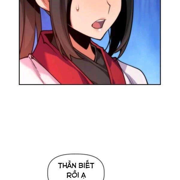 Thời Đại Hoàng Kim Chapter 32 - 121