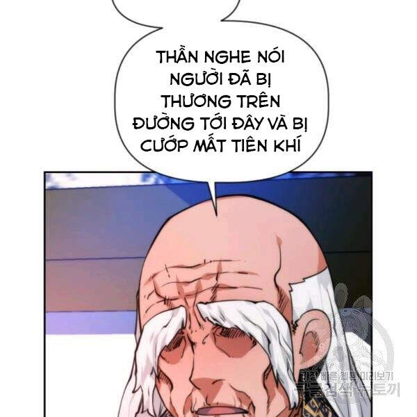 Thời Đại Hoàng Kim Chapter 32 - 122
