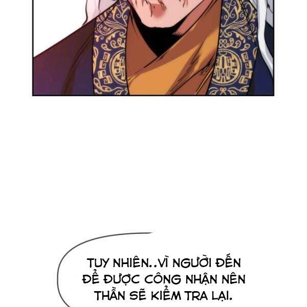 Thời Đại Hoàng Kim Chapter 32 - 123