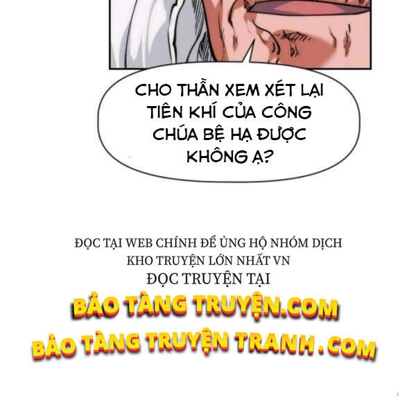 Thời Đại Hoàng Kim Chapter 32 - 125