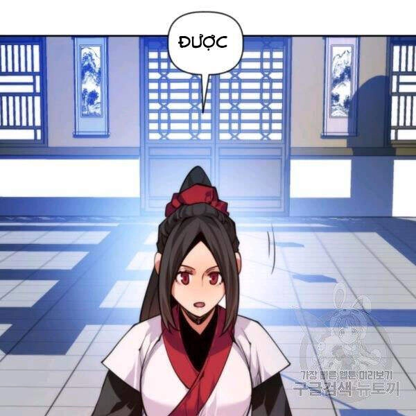 Thời Đại Hoàng Kim Chapter 32 - 126