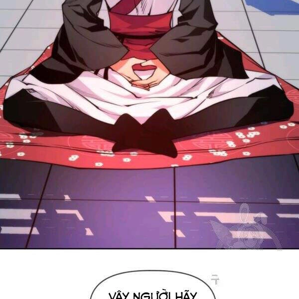 Thời Đại Hoàng Kim Chapter 32 - 127