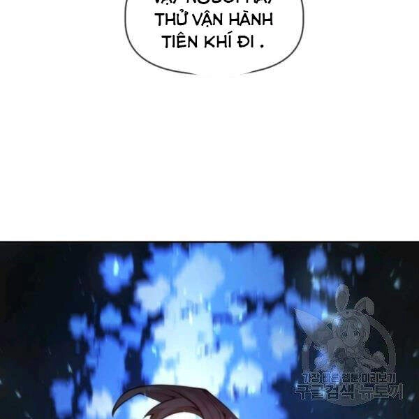 Thời Đại Hoàng Kim Chapter 32 - 128