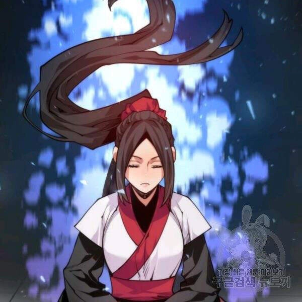 Thời Đại Hoàng Kim Chapter 32 - 129