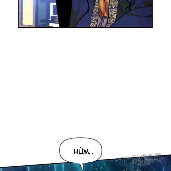 Thời Đại Hoàng Kim Chapter 32 - 132