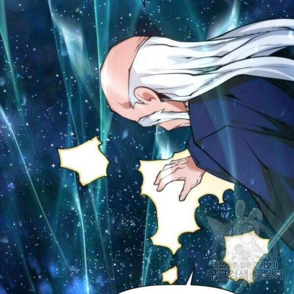 Thời Đại Hoàng Kim Chapter 32 - 133