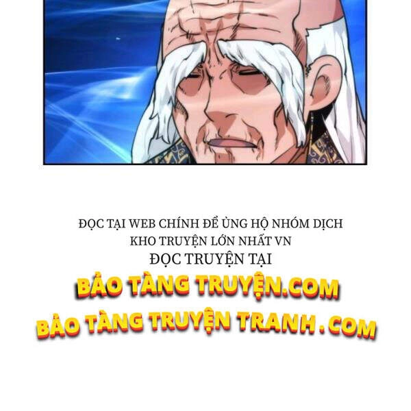 Thời Đại Hoàng Kim Chapter 32 - 136