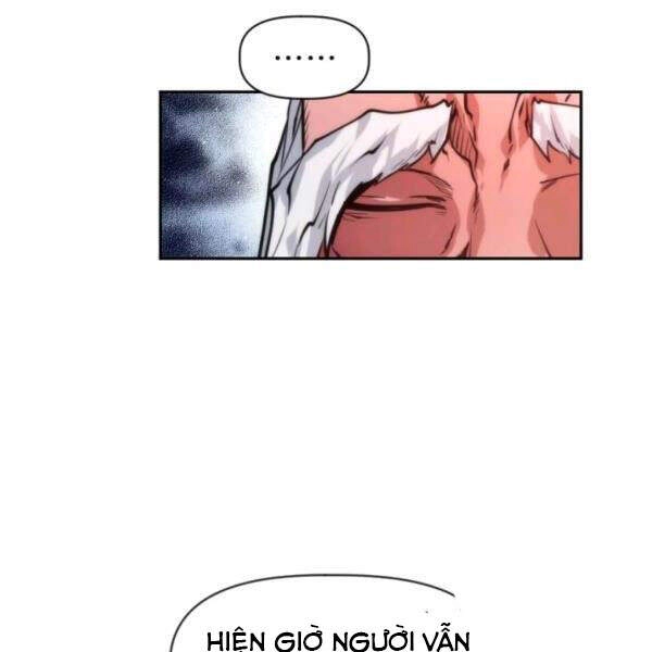 Thời Đại Hoàng Kim Chapter 32 - 137