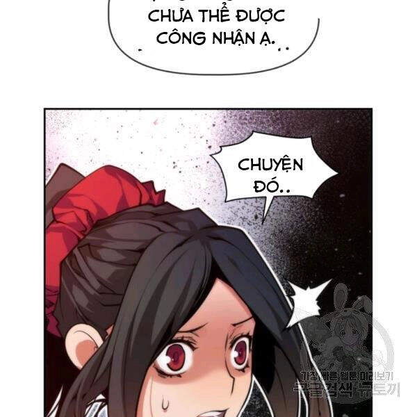 Thời Đại Hoàng Kim Chapter 32 - 138