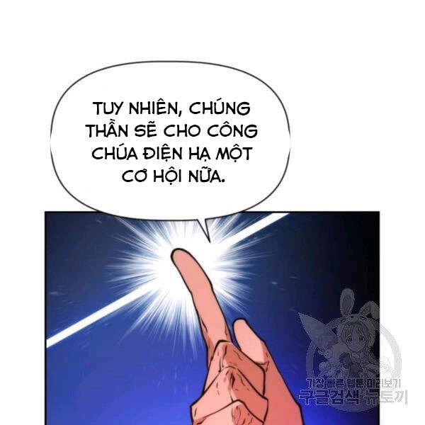 Thời Đại Hoàng Kim Chapter 32 - 140