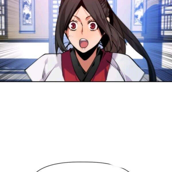 Thời Đại Hoàng Kim Chapter 32 - 142