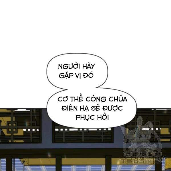 Thời Đại Hoàng Kim Chapter 32 - 145