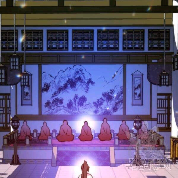 Thời Đại Hoàng Kim Chapter 32 - 146