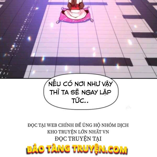 Thời Đại Hoàng Kim Chapter 32 - 147