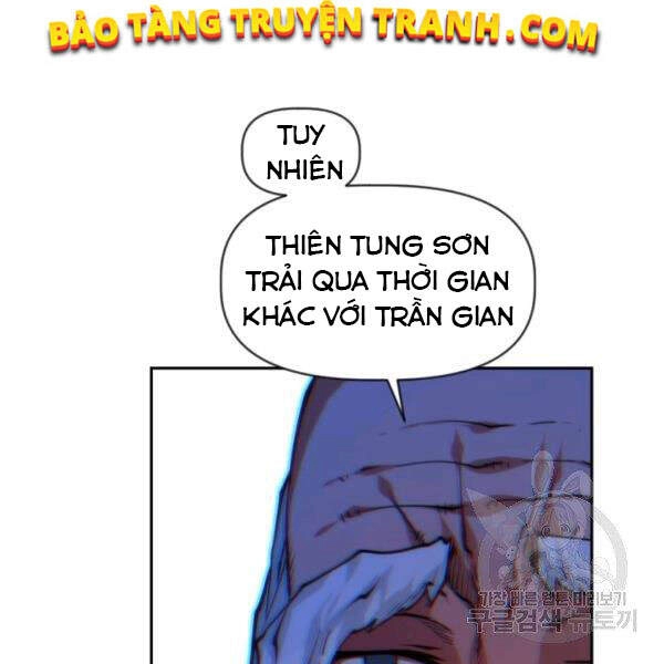 Thời Đại Hoàng Kim Chapter 32 - 148