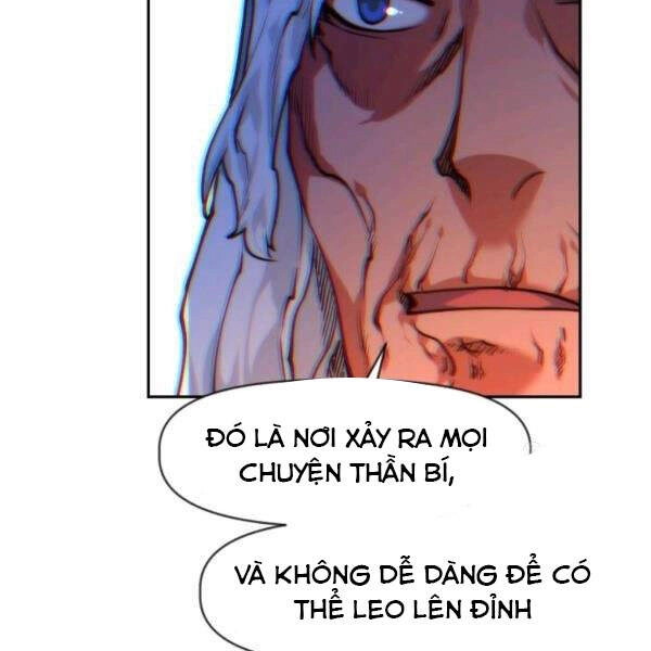 Thời Đại Hoàng Kim Chapter 32 - 149