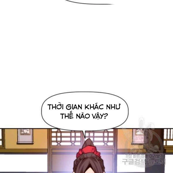 Thời Đại Hoàng Kim Chapter 32 - 150