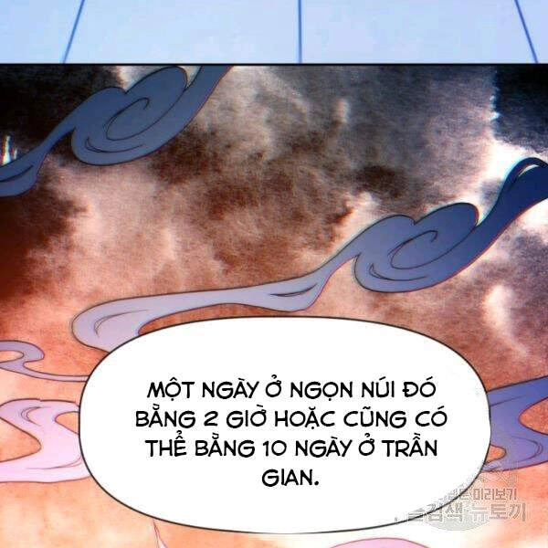 Thời Đại Hoàng Kim Chapter 32 - 152