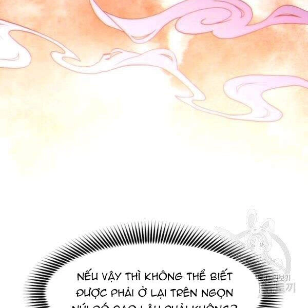 Thời Đại Hoàng Kim Chapter 32 - 153