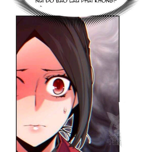 Thời Đại Hoàng Kim Chapter 32 - 154