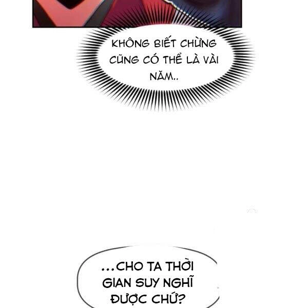 Thời Đại Hoàng Kim Chapter 32 - 155