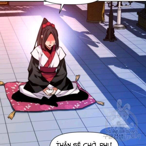 Thời Đại Hoàng Kim Chapter 32 - 156