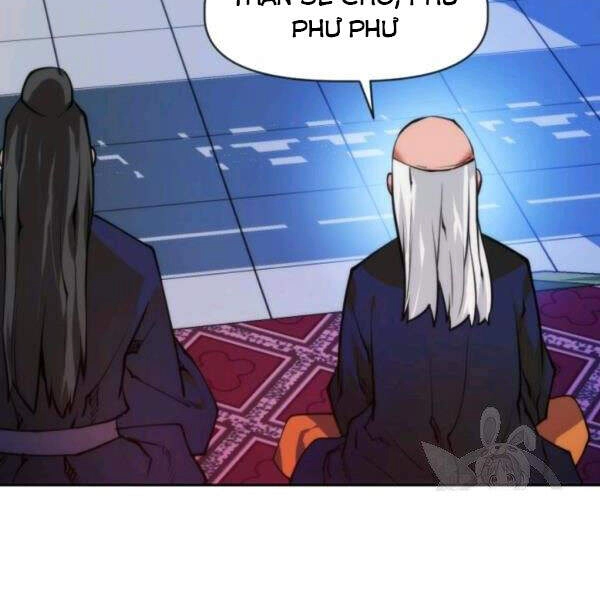 Thời Đại Hoàng Kim Chapter 32 - 157