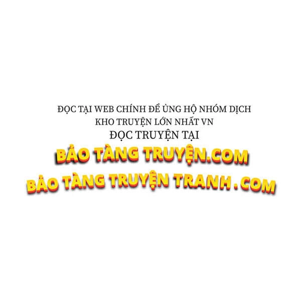 Thời Đại Hoàng Kim Chapter 32 - 158