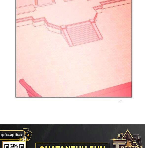 Thời Đại Hoàng Kim Chapter 32 - 161