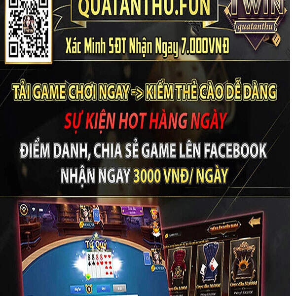 Thời Đại Hoàng Kim Chapter 32 - 162