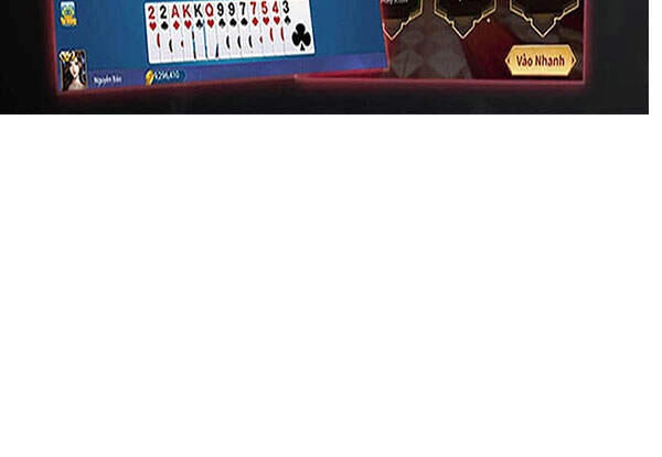 Thời Đại Hoàng Kim Chapter 32 - 163