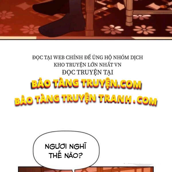 Thời Đại Hoàng Kim Chapter 32 - 166