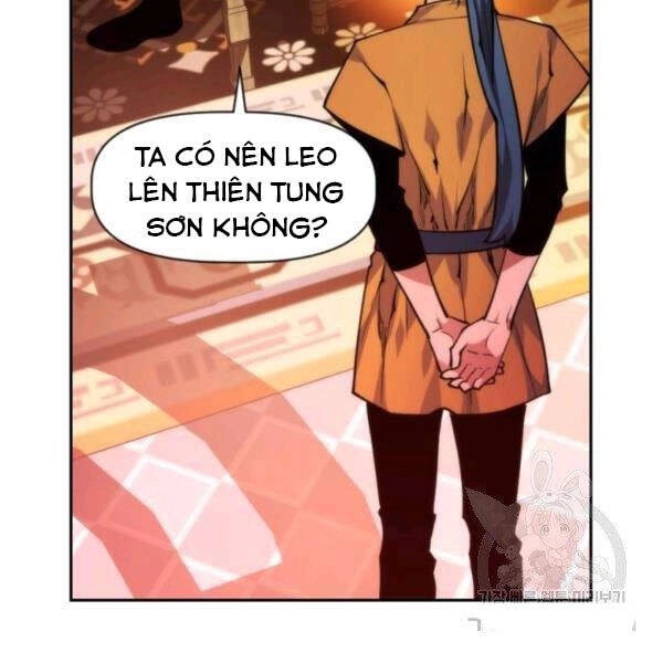 Thời Đại Hoàng Kim Chapter 32 - 168