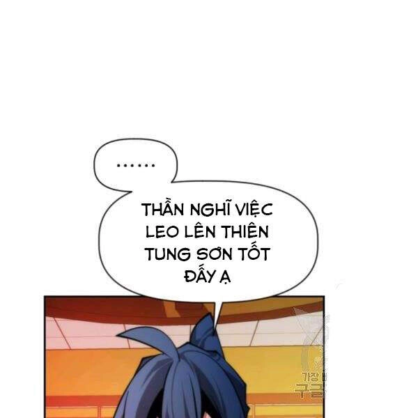 Thời Đại Hoàng Kim Chapter 32 - 169