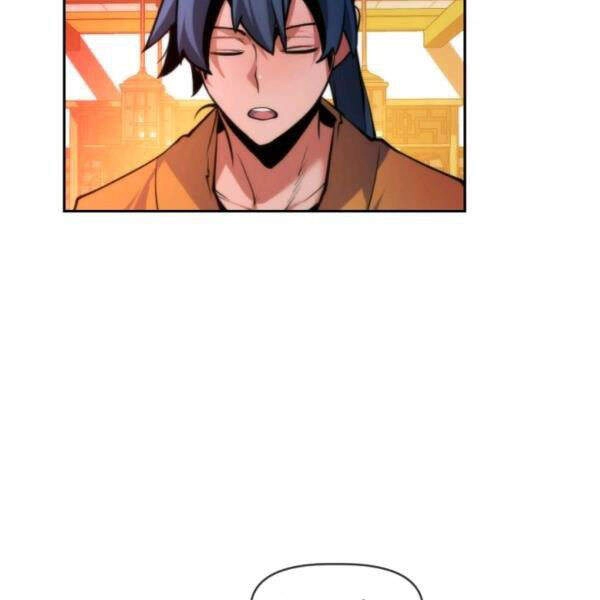 Thời Đại Hoàng Kim Chapter 32 - 170