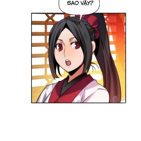 Thời Đại Hoàng Kim Chapter 32 - 171