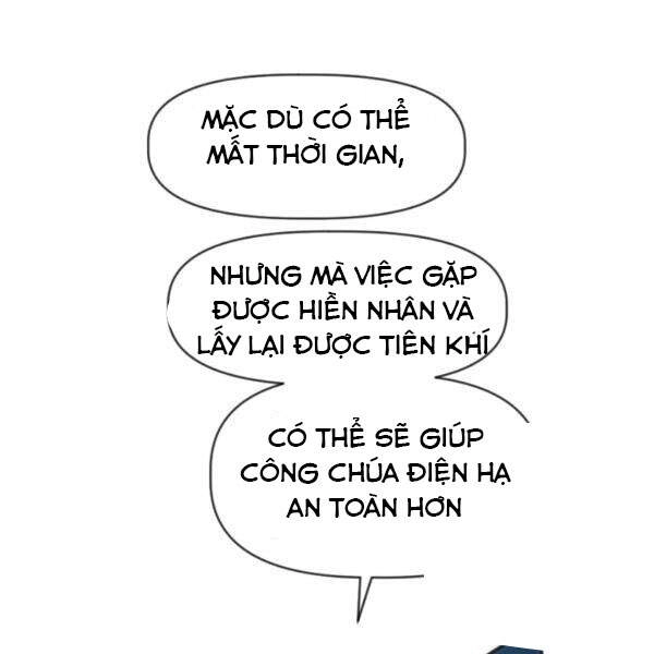 Thời Đại Hoàng Kim Chapter 32 - 172