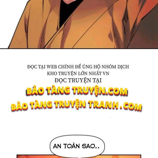 Thời Đại Hoàng Kim Chapter 32 - 174