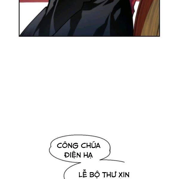 Thời Đại Hoàng Kim Chapter 32 - 176