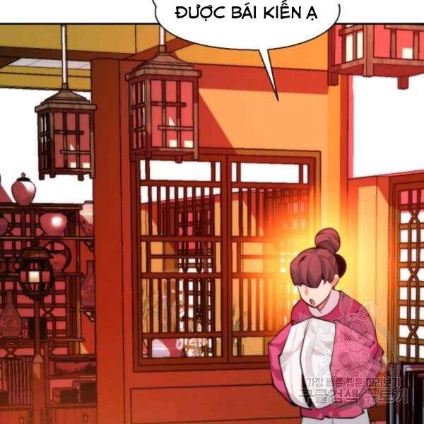 Thời Đại Hoàng Kim Chapter 32 - 177