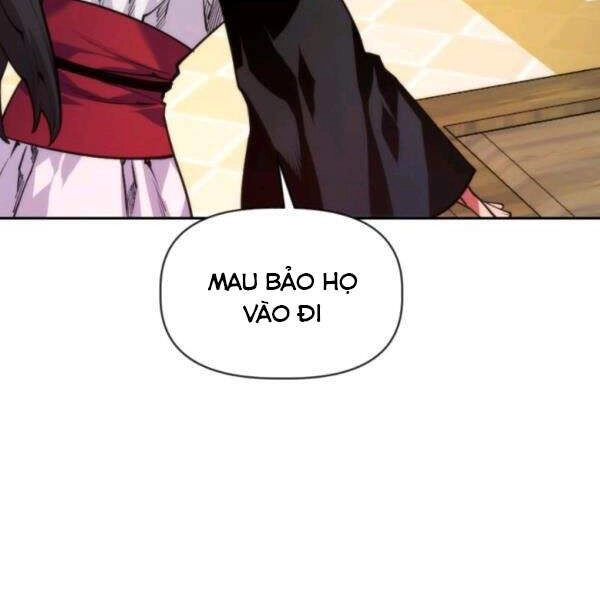 Thời Đại Hoàng Kim Chapter 32 - 179