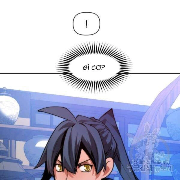 Thời Đại Hoàng Kim Chapter 32 - 180