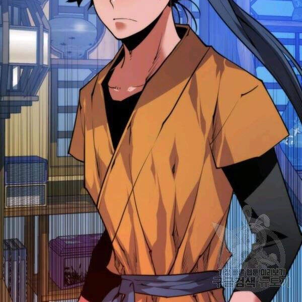 Thời Đại Hoàng Kim Chapter 32 - 181