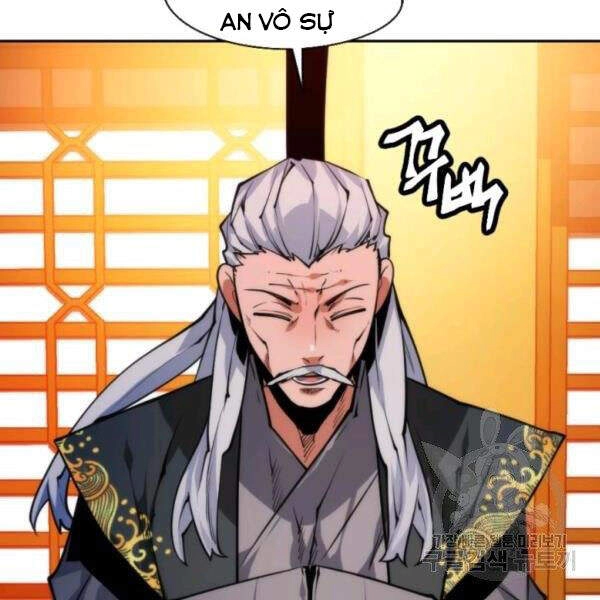 Thời Đại Hoàng Kim Chapter 32 - 183